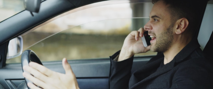 Mecânica Automotiva no Celular: Erros a Evitar