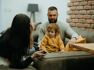 App Controle Parental WhatsApp: Guia completo