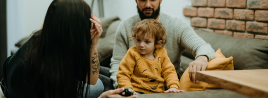 App Controle Parental WhatsApp: Guia completo