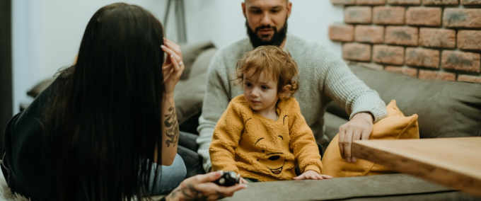 App Controle Parental WhatsApp: Guia completo