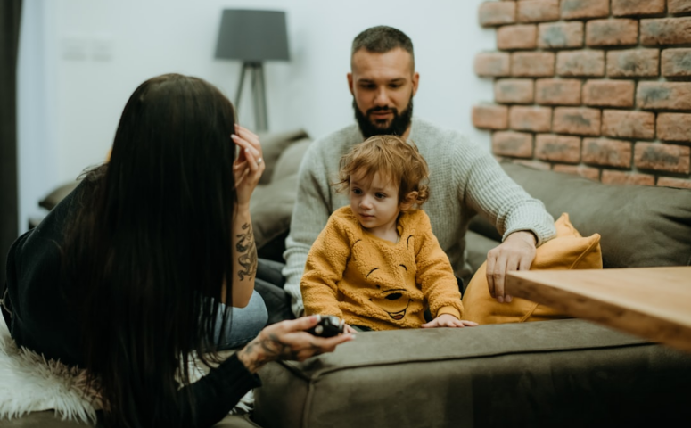 App Controle Parental WhatsApp: Guia completo