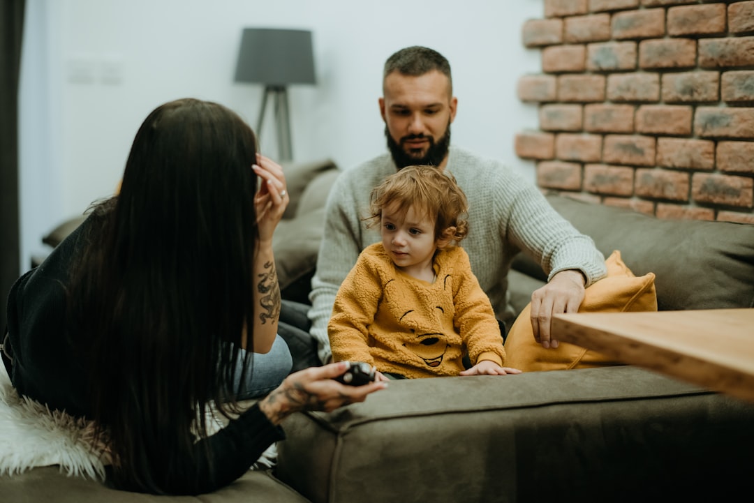 App Controle Parental WhatsApp: Guia completo