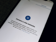 App para Detectar Problemas no Carro