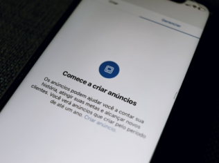 App para Detectar Problemas no Carro