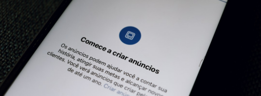 App para Detectar Problemas no Carro