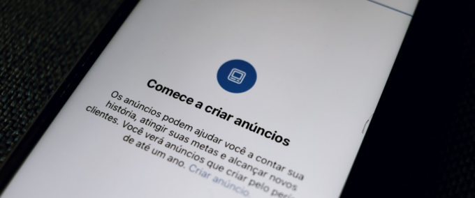 App para Detectar Problemas no Carro