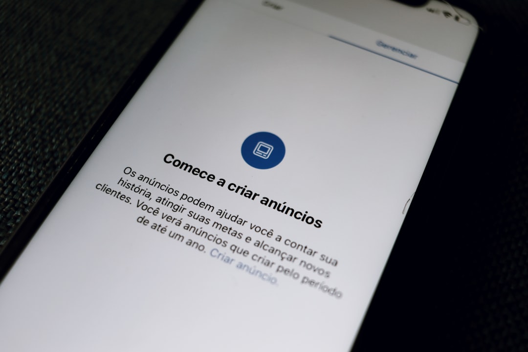App para Detectar Problemas no Carro