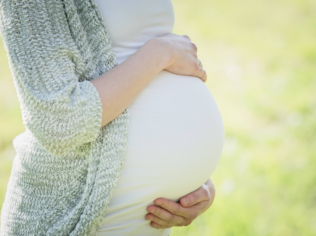 App Monitoramento Gravidez: Guia Passo a Passo