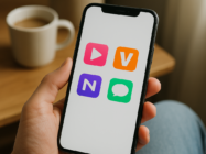 Melhores Apps de Dorama: Guia Completo