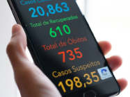 Detector de Espíritos: Guia Prático Passo a Passo