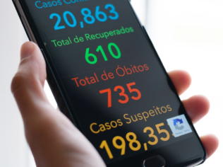 Detector de Espíritos: Guia Prático Passo a Passo