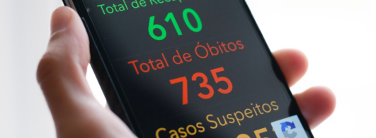 Detector de Espíritos: Guia Prático Passo a Passo
