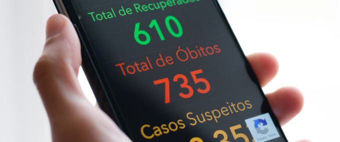 Detector de Espíritos: Guia Prático Passo a Passo