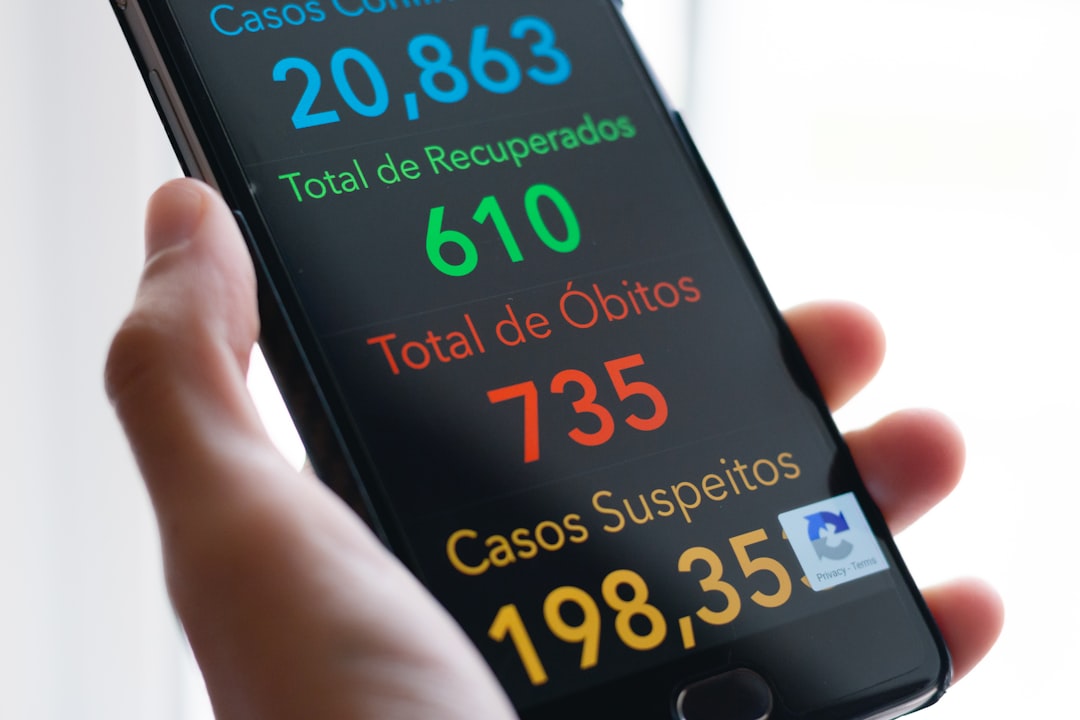 Detector de Espíritos: Guia Prático Passo a Passo