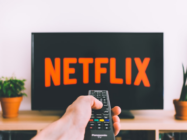 Aplicativos para Assistir Novelas Turcas