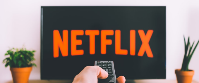 Aplicativos para Assistir Novelas Turcas
