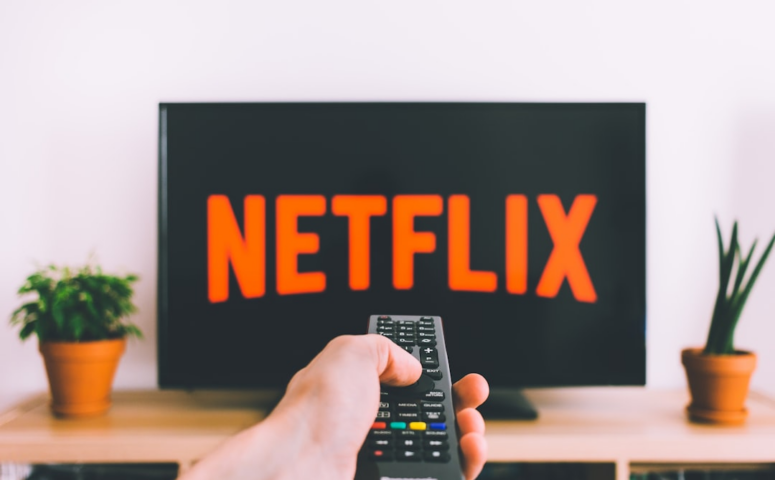 Aplicativos para Assistir Novelas Turcas