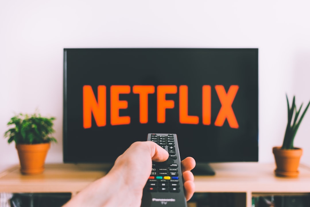 Aplicativos para Assistir Novelas Turcas