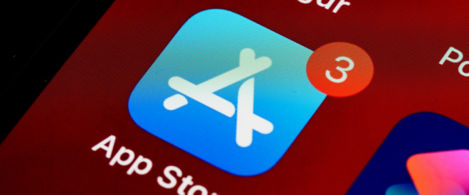 App para Limpar Memória do Celular