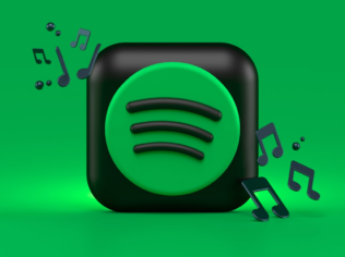App para Ouvir Músicas Antigas: Guia Prático