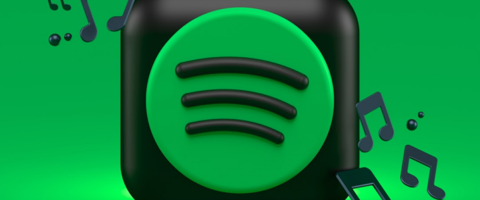 App para Ouvir Músicas Antigas: Guia Prático