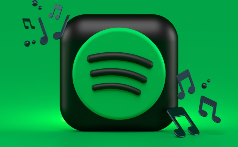 App para Ouvir Músicas Antigas: Guia Prático