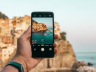 Aplicativo para Recuperar Fotos Excluídas do Celular