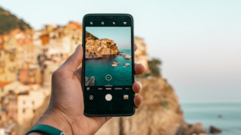Aplicativo para Recuperar Fotos Excluídas do Celular