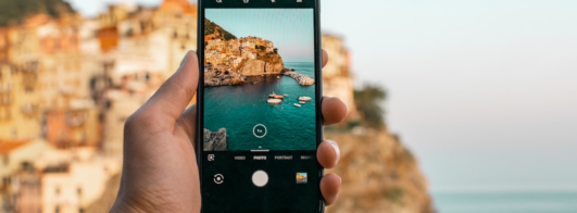 Aplicativo para Recuperar Fotos Excluídas do Celular