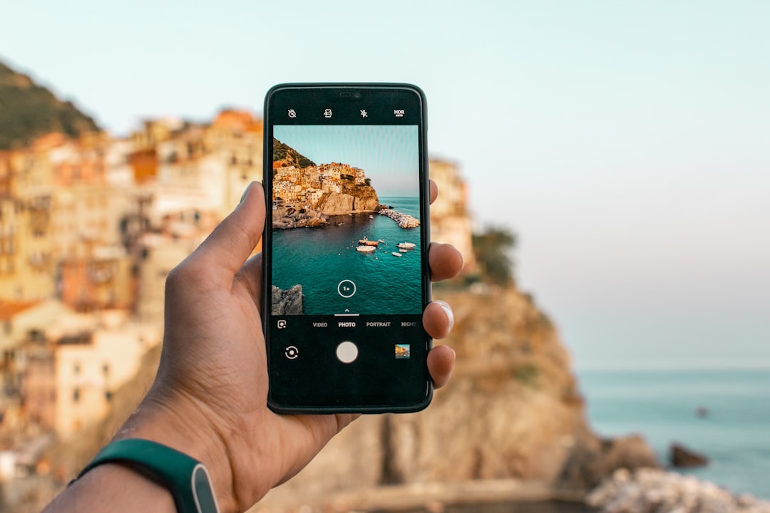 Aplicativo para Recuperar Fotos Excluídas do Celular