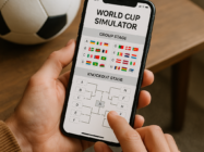 Simulador Copa do Mundo: Guia Prático