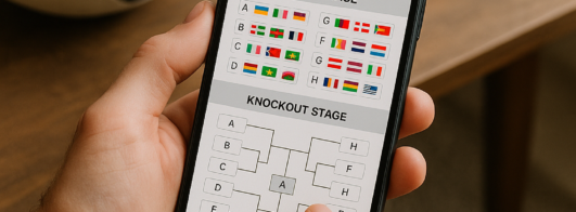 Simulador Copa do Mundo: Guia Prático