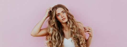 App para Mudar Cabelo: Visualize Seu Novo Estilo