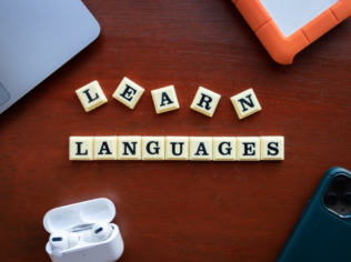 Aprenda Inglês Grátis com App Eficaz