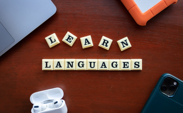 Aprenda Inglês Grátis com App Eficaz