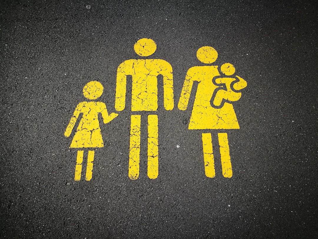 História da Família pelo Sobrenome: Erros a Evitar