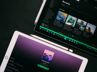 Melhores Apps para Ouvir Música Grátis