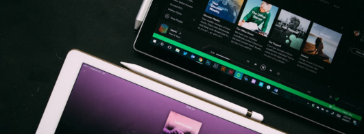 Melhores Apps para Ouvir Música Grátis