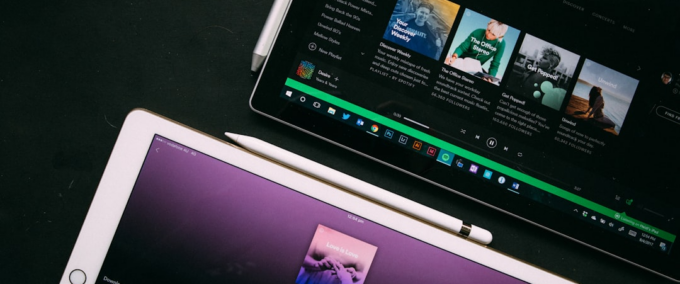 Melhores Apps para Ouvir Música Grátis