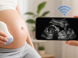 Ultrassom Virtual Grátis: Erros a Evitar