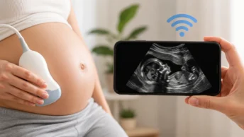 Ultrassom Virtual Grátis: Erros a Evitar