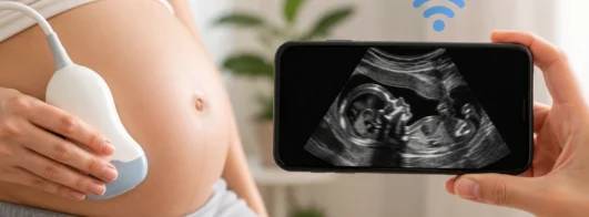 Ultrassom Virtual Grátis: Erros a Evitar