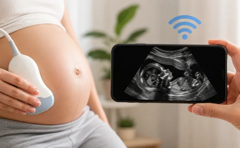 Ultrassom Virtual Grátis: Erros a Evitar
