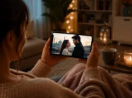 Novelas Turcas Dubladas: Assista no Celular
