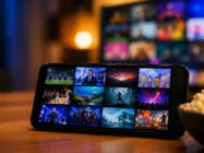App Google TV canais grátis: 800+ Canais Grátis – Assista Agora