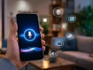App assistente de voz grátis – Melhor Opção