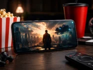App para assistir filmes grátis: Os Melhores