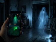 App Caçar Fantasma Grátis: Guia Completo