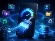 App para liberar memória no celular: Guia