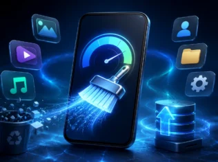 App para liberar memória no celular: Guia